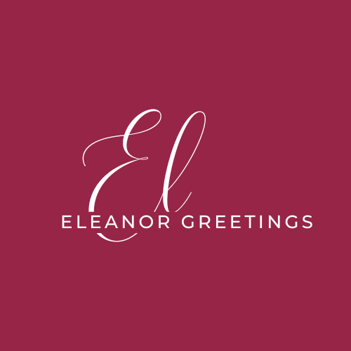Eleanor Greetings